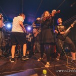0209 Faking Hard Music Fest vol.6